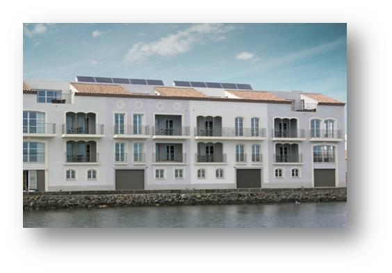 Port Rive Gauche Roseliere Διαμέρισμα Marseillan  Εξωτερικό φωτογραφία